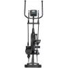 Орбітрек Toorx Elliptical ERX 650 (ERX-650) (930541) зображення 3