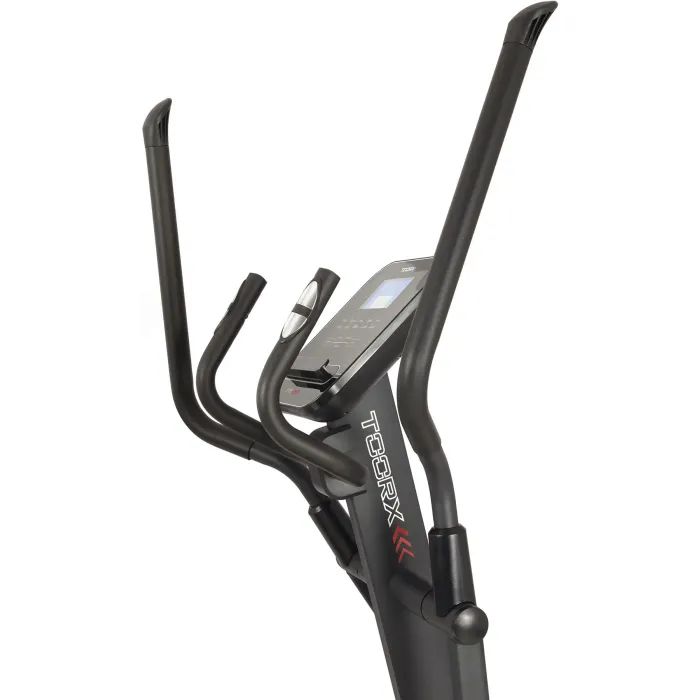 Орбітрек Toorx Elliptical ERX 650 (ERX-650) (930541) зображення 4