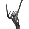 Орбітрек Toorx Elliptical ERX 650 (ERX-650) (930541) зображення 4