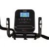 Орбітрек Toorx Elliptical ERX 650 (ERX-650) (930541) зображення 5