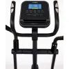 Орбітрек Toorx Elliptical ERX 650 (ERX-650) (930541) зображення 6