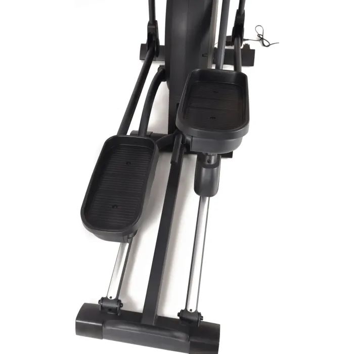 Орбітрек Toorx Elliptical ERX 650 (ERX-650) (930541) зображення 7