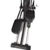 Орбітрек Toorx Elliptical ERX 650 (ERX-650) (930541) зображення 7