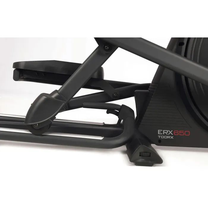 Орбітрек Toorx Elliptical ERX 650 (ERX-650) (930541) зображення 8