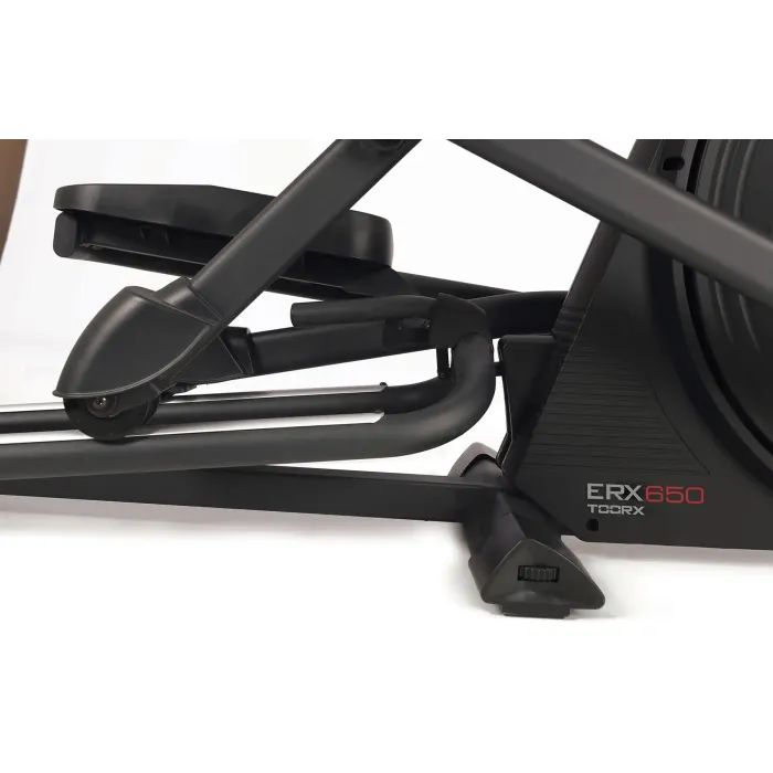 Орбітрек Toorx Elliptical ERX 650 (ERX-650) (930541) зображення 9