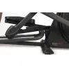 Орбітрек Toorx Elliptical ERX 650 (ERX-650) (930541) зображення 9