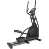 Орбітрек Toorx Elliptical ERX 650 (ERX-650) (930541)