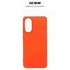 Чехол для мобильного телефона Armorstandart ICON Case OPPO A78 4G Red (ARM69634) изображение 3