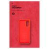 Чехол для мобильного телефона Armorstandart ICON Case OPPO A78 4G Red (ARM69634) изображение 4