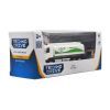 Спецтехніка TechnoDrive Volvo Volvo Газовоз UPG (250301) зображення 2