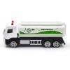 Спецтехніка TechnoDrive Volvo Volvo Газовоз UPG (250301) зображення 4
