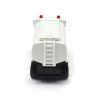 Спецтехніка TechnoDrive Volvo Volvo Газовоз UPG (250301) зображення 6
