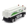 Спецтехніка TechnoDrive Volvo Volvo Газовоз UPG (250301) зображення 7