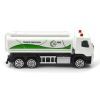 Спецтехніка TechnoDrive Volvo Volvo Газовоз UPG (250301) зображення 8