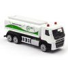 Спецтехніка TechnoDrive Volvo Volvo Газовоз UPG (250301) зображення 9