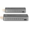 Адаптер Digitus Click Present Mini - Wireless Collaboration System HDMI, 1xTX, 1xRX (DS-55319) изображение 2