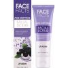 Скраб для обличчя Face Facts Age Defying Facial Scrub Антивіковий 75 мл (5031413914061)