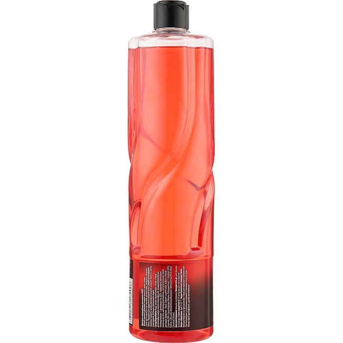 Шампунь Ekolan Ruby 2 в 1 1000 г (4820217132006) зображення 2