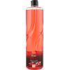 Шампунь Ekolan Ruby 2 в 1 1000 г (4820217132006)
