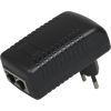 Адаптер PoE Greenvision GV48V-0.5A (11033) зображення 2