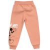 Спортивный костюм детский Smile флисовый (23197-92G-brown) изображение 6