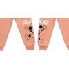 Спортивный костюм детский Smile флисовый (23197-92G-brown) изображение 8