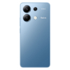 Мобільний телефон Xiaomi Redmi Note 13 6/128GB Ice Blue (1020553) зображення 2