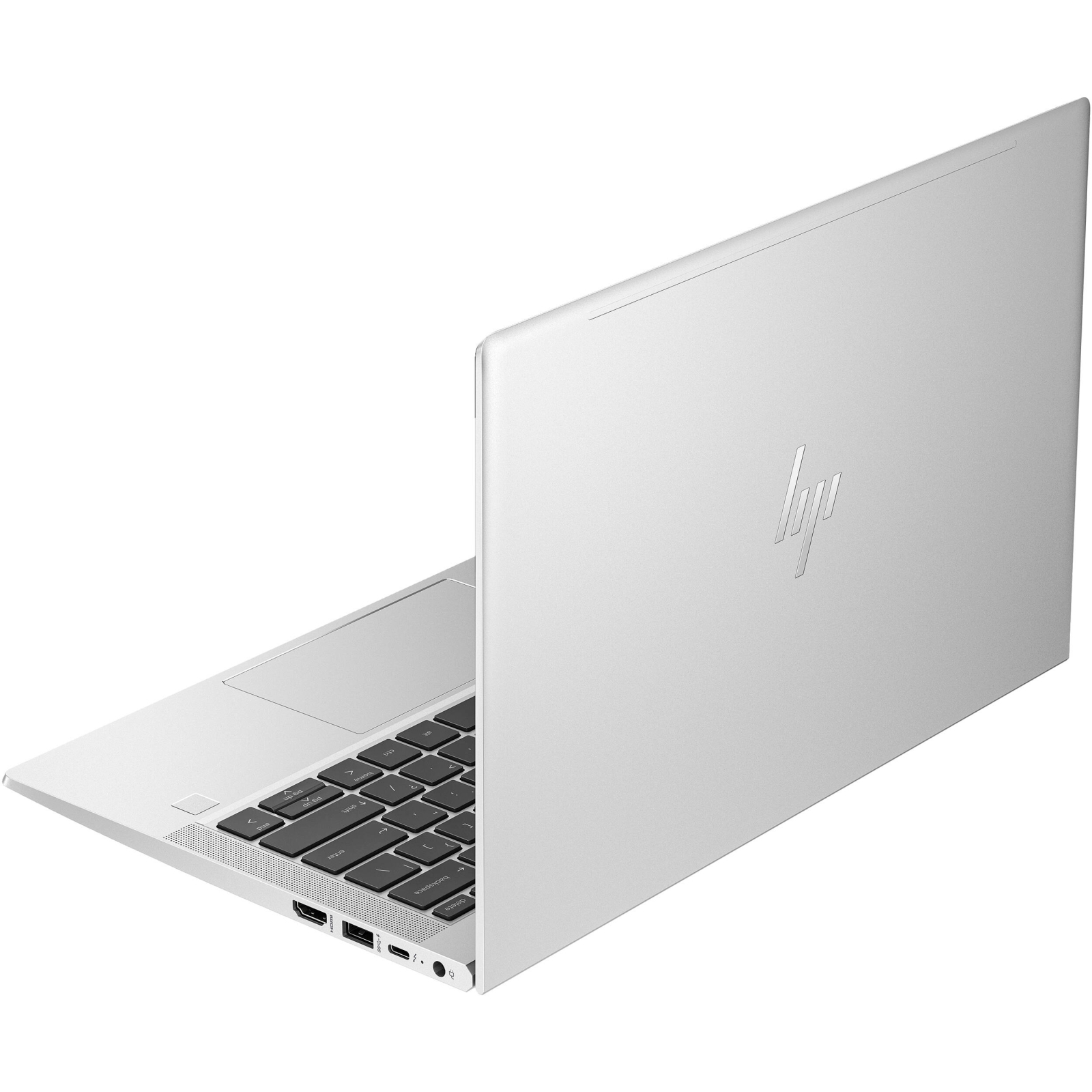 Ноутбук HP EliteBook 630 G10 (735X4AV_V4) изображение 5