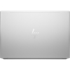 Ноутбук HP EliteBook 630 G10 (735X4AV_V4) изображение 6