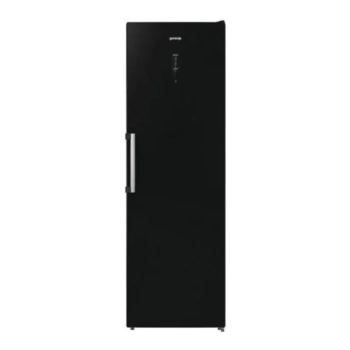 Морозильная камера Gorenje FN619EABK6