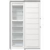 Морозильная камера Gorenje FN619EABK6 изображение 2