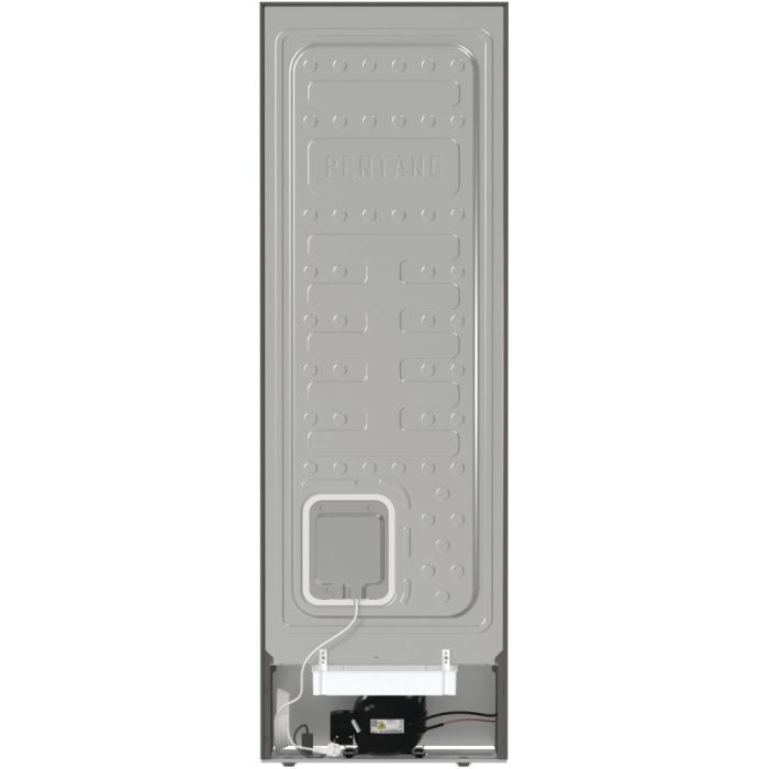 Морозильная камера Gorenje FN619EABK6 изображение 3