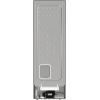 Морозильная камера Gorenje FN619EABK6 изображение 3