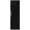 Морозильная камера Gorenje FN619EABK6
