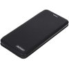 Чохол до мобільного телефона BeCover Exclusive Samsung Galaxy A05s SM-A057 Black (710263) зображення 2