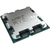 Процесор AMD Ryzen 7 8700G (100-100001236BOX) зображення 2