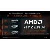 Процессор AMD Ryzen 7 8700G (100-100001236BOX) изображение 4