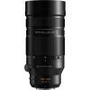 Объектив Panasonic Micro 4/3 Lens Leica DG Vario-Elmar 100-400mm f/4-6.3 II ASPH. POWER O.I.S. (H-RSA100400E) изображение 2