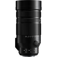 Объектив Panasonic Micro 4/3 Lens Leica DG Vario-Elmar 100-400mm f/4-6.3 II ASPH. POWER O.I.S. (H-RSA100400E) изображение 3