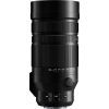 Объектив Panasonic Micro 4/3 Lens Leica DG Vario-Elmar 100-400mm f/4-6.3 II ASPH. POWER O.I.S. (H-RSA100400E) изображение 3