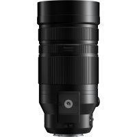 Объектив Panasonic Micro 4/3 Lens Leica DG Vario-Elmar 100-400mm f/4-6.3 II ASPH. POWER O.I.S. (H-RSA100400E) изображение 4