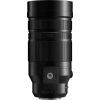 Объектив Panasonic Micro 4/3 Lens Leica DG Vario-Elmar 100-400mm f/4-6.3 II ASPH. POWER O.I.S. (H-RSA100400E) изображение 4