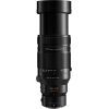 Объектив Panasonic Micro 4/3 Lens Leica DG Vario-Elmar 100-400mm f/4-6.3 II ASPH. POWER O.I.S. (H-RSA100400E) изображение 5