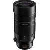 Объектив Panasonic Micro 4/3 Lens Leica DG Vario-Elmar 100-400mm f/4-6.3 II ASPH. POWER O.I.S. (H-RSA100400E) изображение 6