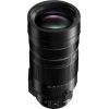 Объектив Panasonic Micro 4/3 Lens Leica DG Vario-Elmar 100-400mm f/4-6.3 II ASPH. POWER O.I.S. (H-RSA100400E) изображение 7