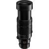 Объектив Panasonic Micro 4/3 Lens Leica DG Vario-Elmar 100-400mm f/4-6.3 II ASPH. POWER O.I.S. (H-RSA100400E) изображение 8