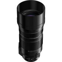 Объектив Panasonic Micro 4/3 Lens Leica DG Vario-Elmar 100-400mm f/4-6.3 II ASPH. POWER O.I.S. (H-RSA100400E) изображение 9