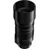 Объектив Panasonic Micro 4/3 Lens Leica DG Vario-Elmar 100-400mm f/4-6.3 II ASPH. POWER O.I.S. (H-RSA100400E) изображение 9