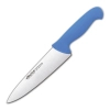 Кухонный нож Arcos серія "2900" поварський 200 мм Синій (292123)