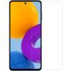 Стекло защитное Drobak Motorola G84 (535372) изображение 2